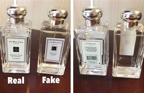 counterfeit perfume|check if perfume is original.